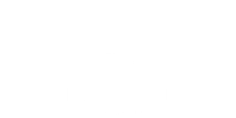 foto-hudson-santos