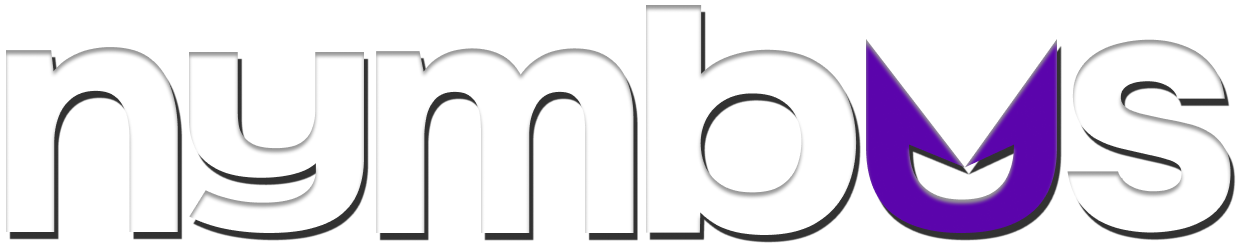 logo-nymbus-web
